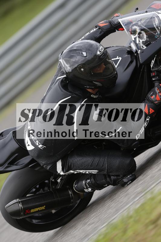 /Archiv-2024/67 10.09.2024 TZ Motorsport Training ADR/Gruppe rot/45